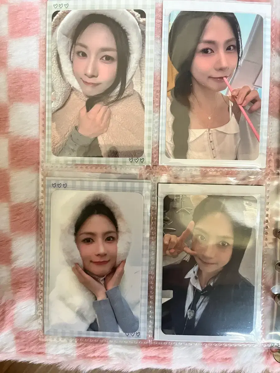 thumbnail-3